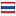 thaihost.in.th hosted country